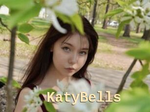 KatyBells