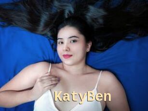 KatyBen