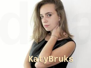 KatyBruks