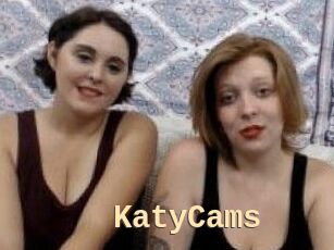 KatyCams