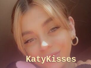 KatyKisses