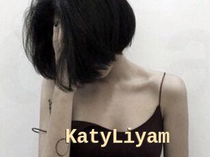 KatyLiyam