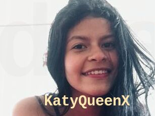 KatyQueenX