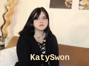 KatySwon