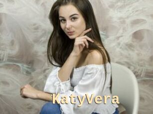 KatyVera