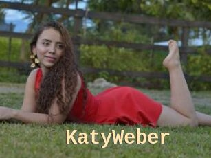 KatyWeber