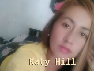 Katy_Hill