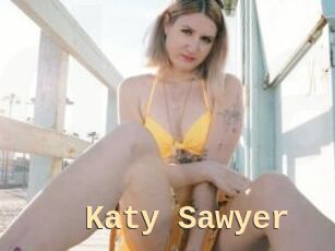 Katy_Sawyer