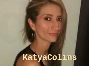 KatyaColins