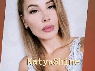 KatyaShine