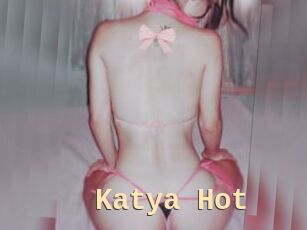 Katya_Hot