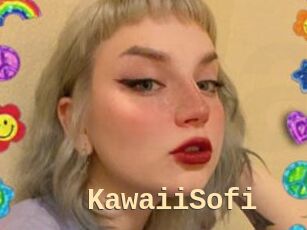 KawaiiSofi