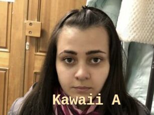 Kawaii_A