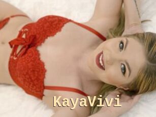 KayaVivi