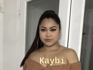 Kaybi