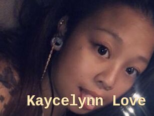 Kaycelynn_Love