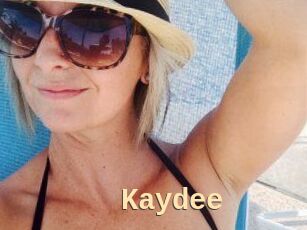 Kaydee_