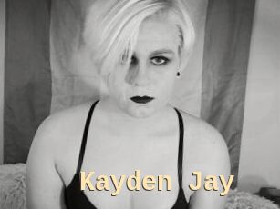 Kayden_Jay