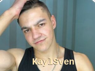 KaylSven