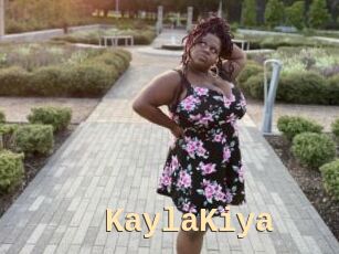 KaylaKiya