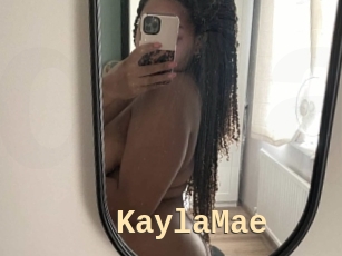 KaylaMae