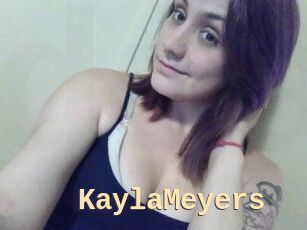 Kayla_Meyers