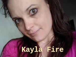 Kayla_Fire