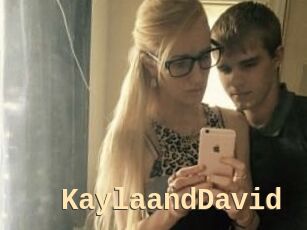 Kayla_and_David