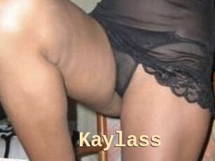 Kaylass