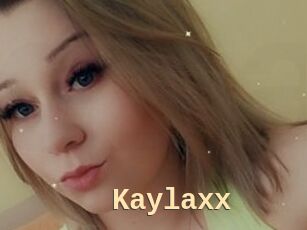 Kaylaxx