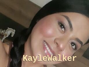 KayleWalker