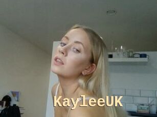 KayleeUK