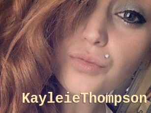 Kayleie_Thompson