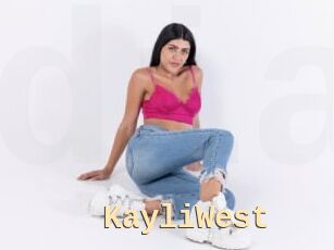 KayliWest