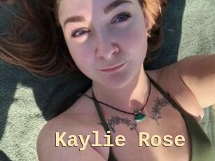 Kaylie_Rose