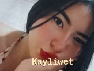 Kayliwet