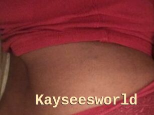 Kayseesworld