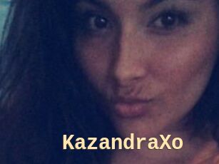 Kazandra_Xo