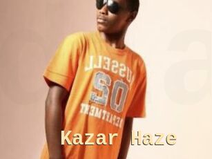 Kazar_Haze