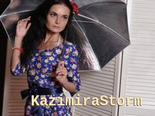 KazimiraStorm