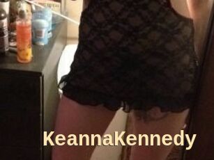 KeannaKennedy