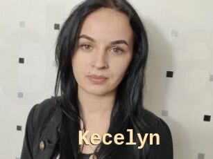 Kecelyn