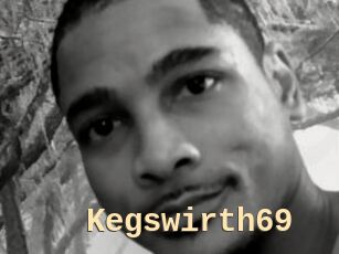 Kegswirth69