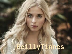 KeillyTinnes