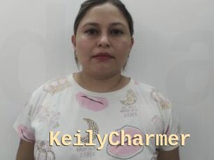 KeilyCharmer