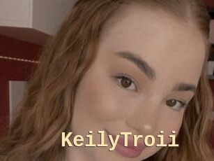 KeilyTroii