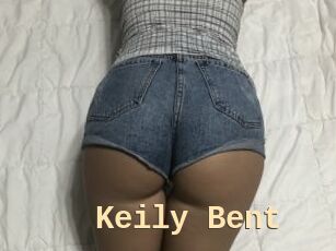 Keily_Bent