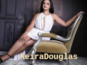 KeiraDouglas