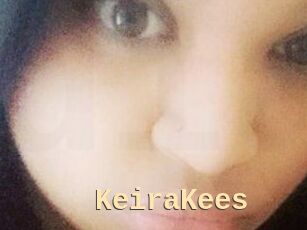 Keira_Kees