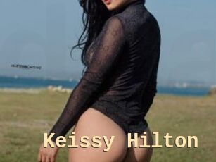 Keissy_Hilton